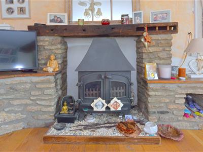 Picture 7